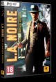L.A Noire 